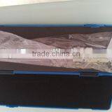 Vernier Caliper 0-300mm thumbnail-1