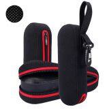 Carry Case for JBL Charge 2/Pulse thumbnail-1