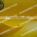 Vinyl Coated Tarpaulin thumbnail-1