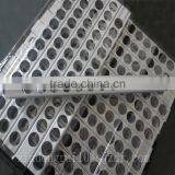 Solar Module Frame EN AW-6063/AlMg0.7Si thumbnail-1