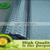 High Quality Aluminum Foil Bubble or EPE/XPE Insulation Material thumbnail-4
