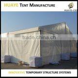 Best Quality Aluminum Structure Clear Span 15 m Party Tent for Sale thumbnail-3
