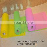 TNT Non Woven Fabric for Tablecolth thumbnail-1