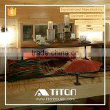 Titan Cheap Portable Small Prefab Houses thumbnail-2