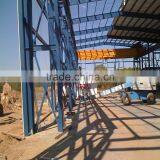Warehouse Construction Companies in Austrilia for Lease thumbnail-3