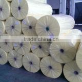 PP SPUNBONDED NONWOVEN