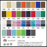 Low Price Recycled Non-woven Fabric Made in China / pp Nonwoven Fabric / pp Non Woven Fabric thumbnail-6