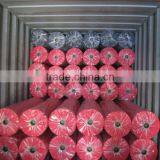 100% PP Spunbond Polypropylene Roll thumbnail-1