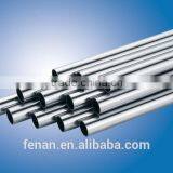 Durable Exhibition Stand Modular Aluminum Profile by Fujian Fenan Manufacturer thumbnail-3