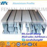 Top Quality Low Price Extruded Aluminum Electronic Enclosure, Custom Length Aluminum Profile thumbnail-6