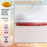 Comfortale Lightweight Pvc Rain Boots,food Factory Safety Shoes thumbnail-3