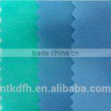 Good Quality SMS Nonwoven Fabric thumbnail-2