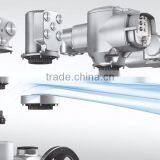 AM Controls thumbnail-2