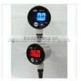 High Accuracy Adjustable Hydraulic Pressure Switch