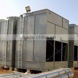 Chiller Cooling Tower thumbnail-1