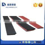 Manufacture Fire Intumescant Sealing Strips thumbnail-2