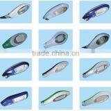 Factory & Avenue & School Illumination System 60W/100W/200W Solar Street Light thumbnail-3