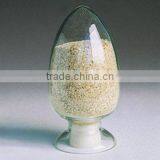 Corn Fiber thumbnail-1