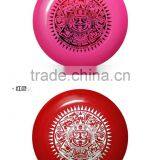 Wholesale Sporting Goods X-COM SPORTS 175 Gram Professional ULTIMATE DISC thumbnail-5