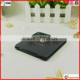 Small Wholesale Factory Packing Small Empty Tin Can for Tobacco thumbnail-3