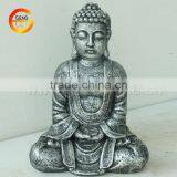 Stone Statue for Sale thumbnail-1