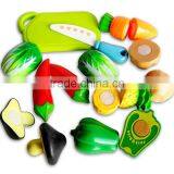 2015 Hot Selling Plastic Cutting Board thumbnail-1