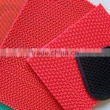 S Mat With Base Use for Bank Door thumbnail-3