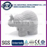 House Like Standing Stone Craft for Outdoor thumbnail-1