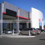 Maverike Design company overview - view 1 thumbnail