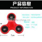 2017 New Arrival Popular Fidget Spinner Toy thumbnail-6