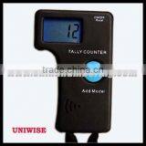 Tally Counters thumbnail-1