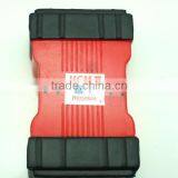 pu Stress Toys thumbnail-1