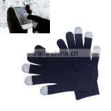 Smart Touchscreen Gloves Phone Gloves