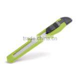 Cheap Plastic Cutter for Promotion thumbnail-1