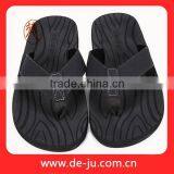 Personalized Fashion Flip Flop Mens Buy Slipper China thumbnail-1