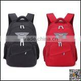 Professional Hiking and Camping Backpack, Outdoor Mountain Hiking Backpack thumbnail-6