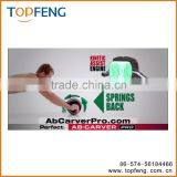 Perfect Fitness Ab Carver Pro thumbnail-4