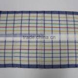 Tea Towel thumbnail-5