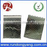 Customized High Class Plastic Bubble Bags With Self Adhesive thumbnail-1