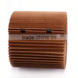 Multi-functional Flexible Folding Furniture Export Dining Chair Supplier thumbnail-5