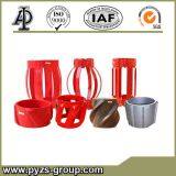 Casing Centralizer thumbnail-1