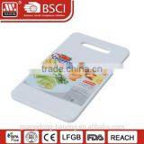Good quality PE Chopping Board / PE Cutting Board