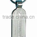 Keychain Bottle Opener, Bottle Opener Keychains, Keyrings, Keyring Bottle Opener, Promotional Keychain, Bottle Opener thumbnail-1