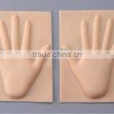 Nail Art Trainning Hand Model Pallet JMA thumbnail-1