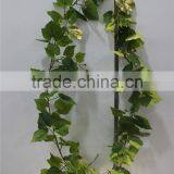 Artificial Cane Fake Grass Artificial Hanging Series thumbnail-1