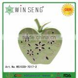 Artistical Apple Ornament Lovely Decoration thumbnail-5