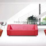 House Furniture Armchair 8148-1 thumbnail-2