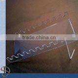 Acrylic Pens Display Stand thumbnail-1