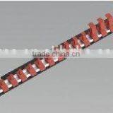 14 HOOKS WALL MOUNTING WRENCH RAIL thumbnail-1