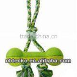2016 New Training Pet Toy thumbnail-1